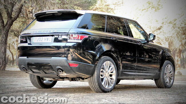 Range_Rover_Sport_010