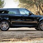 Range Rover Sport 011 150x150