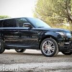Range Rover Sport 012 150x150