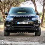 Range Rover Sport 013 150x150