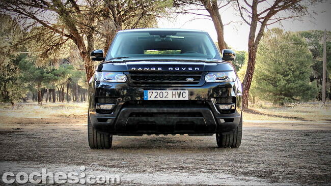 Range_Rover_Sport_013