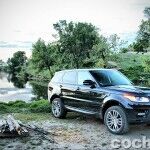 Range Rover Sport 014 150x150