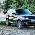 Range Rover Sport 015 150x150