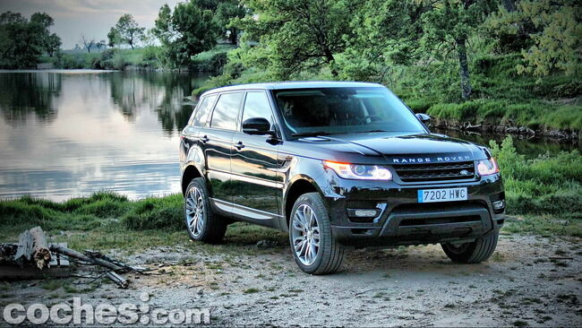 Range_Rover_Sport_015