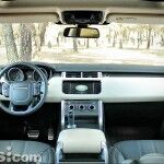 Range Rover Sport 016 150x150