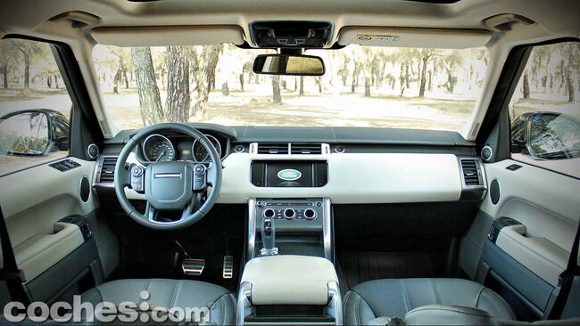 Range_Rover_Sport_016