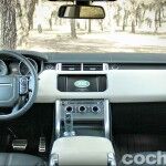 Range Rover Sport 017 150x150