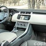 Range Rover Sport 018 150x150