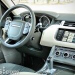 Range Rover Sport 019 150x150