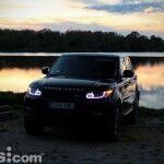 Range Rover Sport 02 150x150