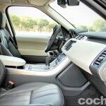 Range Rover Sport 020 150x150