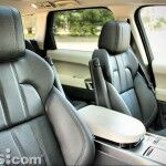 Range Rover Sport 021 150x150