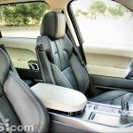 Range Rover Sport 022 150x150