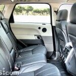 Range Rover Sport 023 150x150