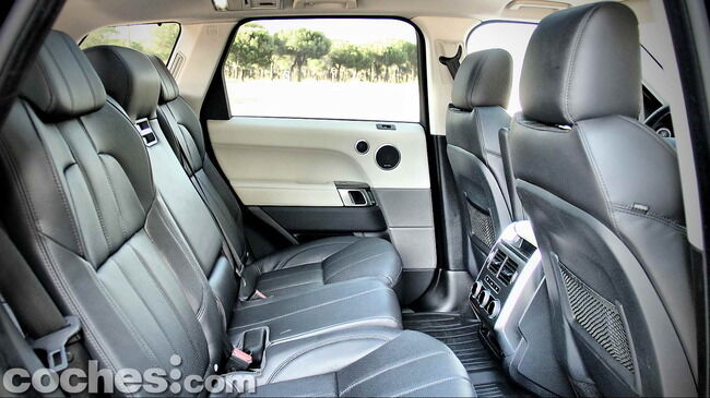 Range_Rover_Sport_023