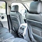 Range Rover Sport 024 150x150