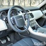 Range Rover Sport 025 150x150