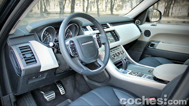 Range_Rover_Sport_025