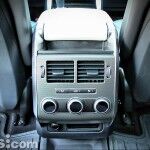 Range Rover Sport 026 150x150