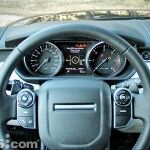 Range Rover Sport 027 150x150