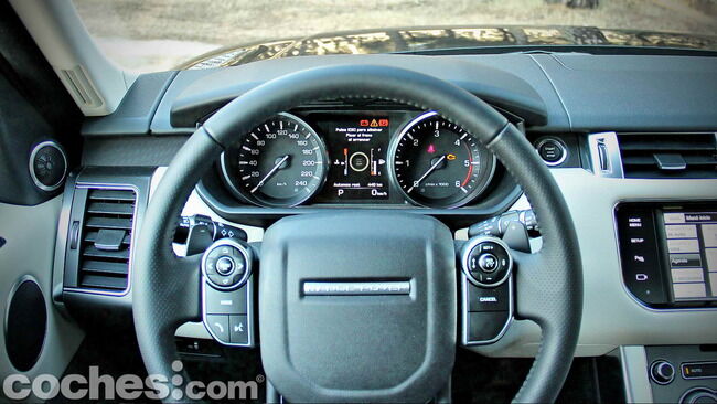 Range_Rover_Sport_027