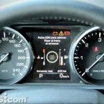 Range Rover Sport 028 150x150