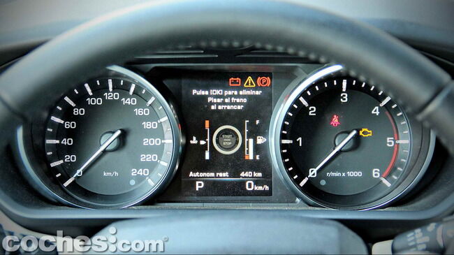 Range_Rover_Sport_028