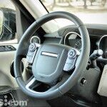 Range Rover Sport 029 150x150