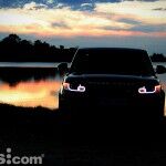 Range Rover Sport 03 150x150
