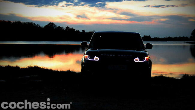 Range_Rover_Sport_03