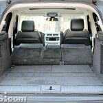 Range Rover Sport 030 150x150