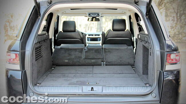 Range_Rover_Sport_030