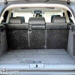 Range Rover Sport 031 150x150