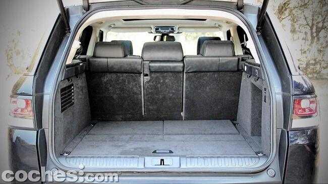 Range_Rover_Sport_031