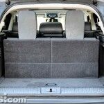 Range Rover Sport 032 150x150