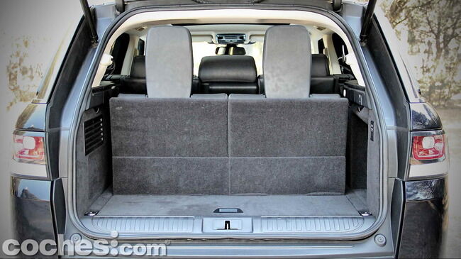 Range_Rover_Sport_032