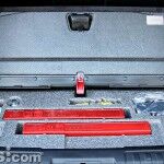 Range Rover Sport 033 150x150