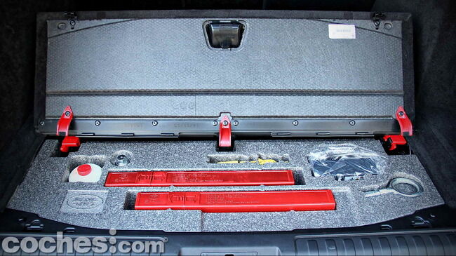 Range_Rover_Sport_033