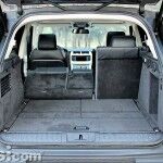 Range Rover Sport 034 150x150