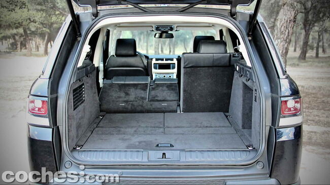 Range_Rover_Sport_034