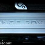 Range Rover Sport 035 150x150