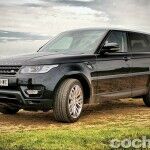 Range Rover Sport 04 150x150