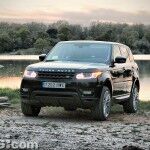Range Rover Sport 05 150x150