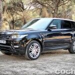 Range Rover Sport 06 150x150