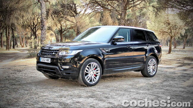 Range_Rover_Sport_06