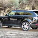 Range Rover Sport 07 150x150