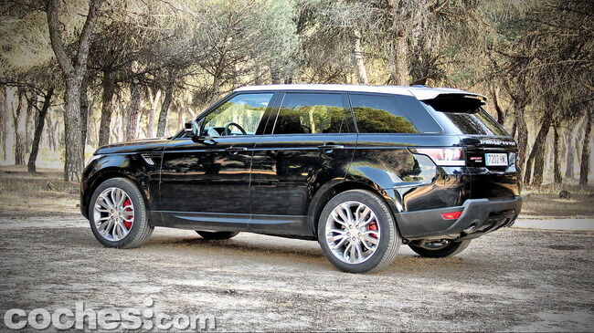 Range_Rover_Sport_07