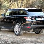 Range Rover Sport 08 150x150