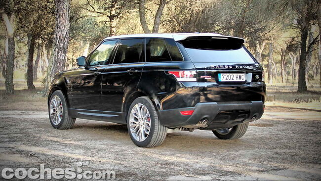 Range_Rover_Sport_08