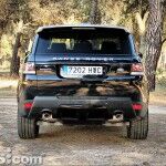 Range Rover Sport 09 150x150